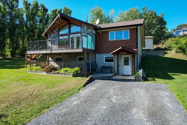 1220 Beach Road
