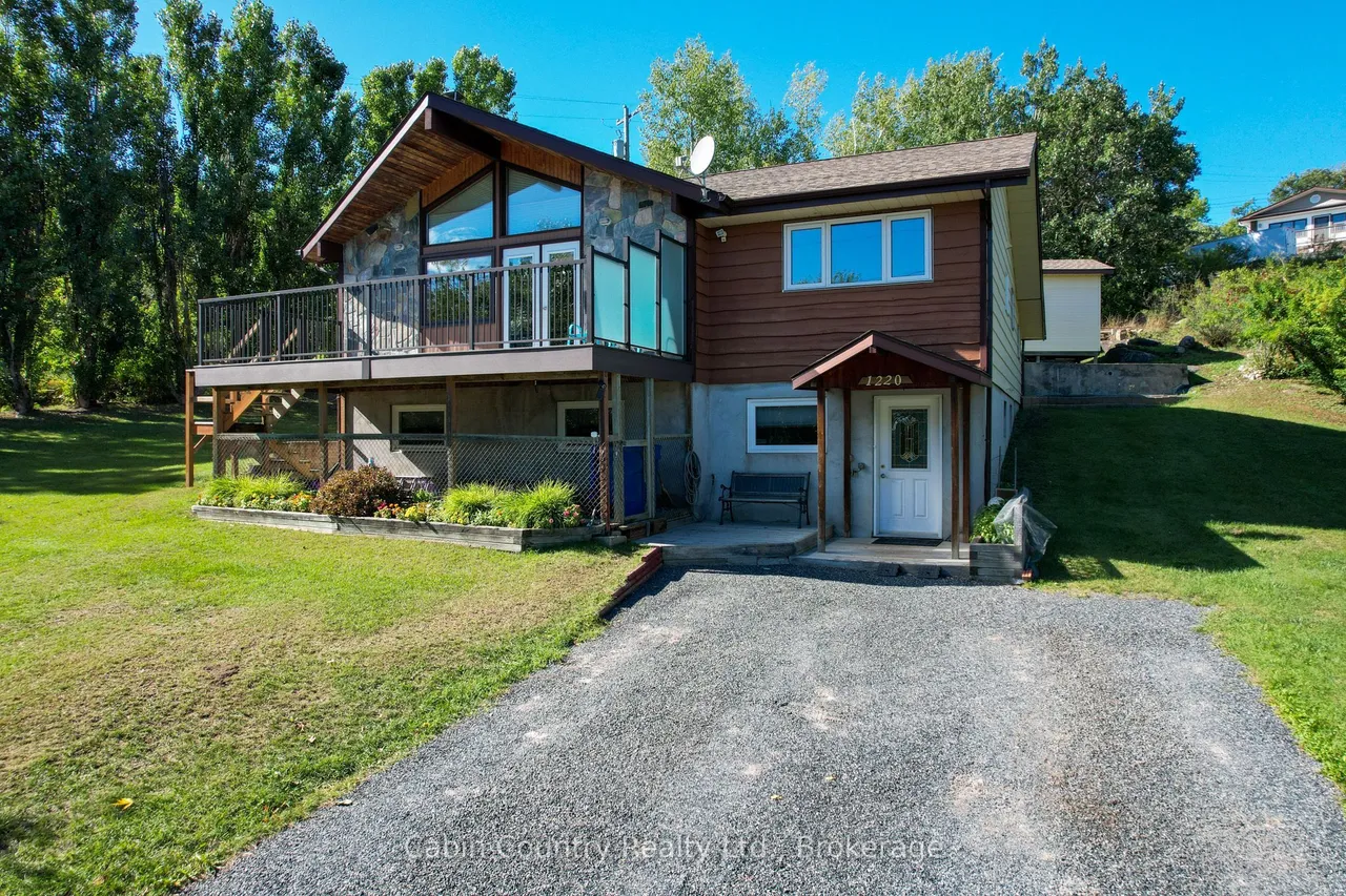 1220 Beach Road