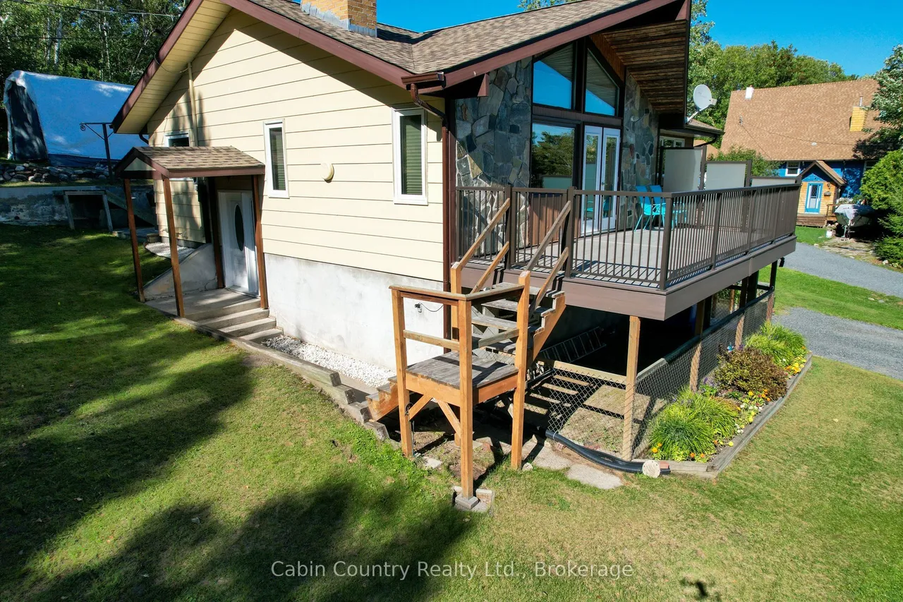 1220 Beach Road — photo 3