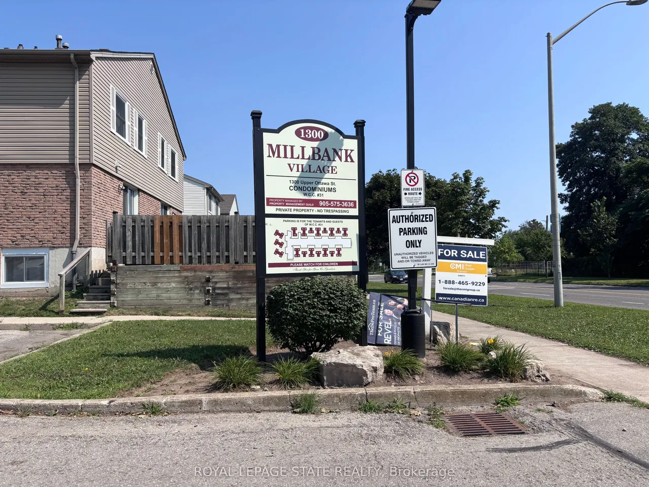 1300 Upper Ottawa Street — photo 19