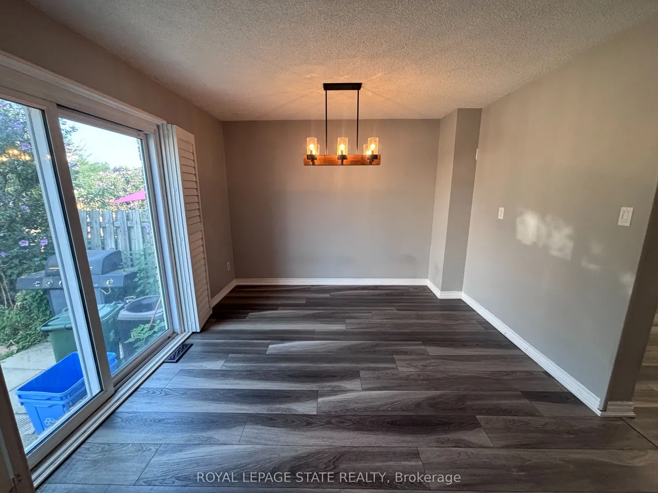 1300 Upper Ottawa Street — photo 3