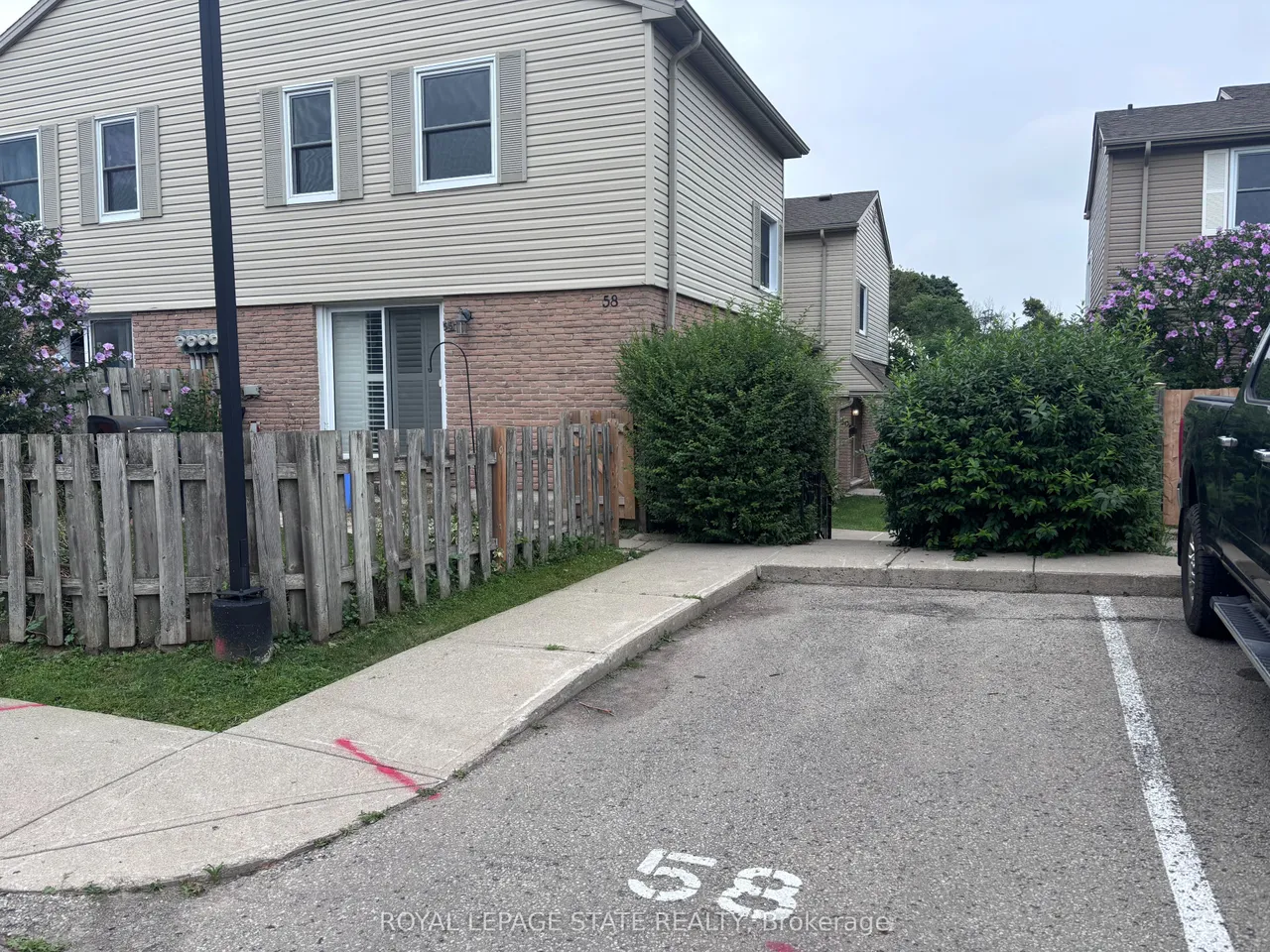 1300 Upper Ottawa Street — photo 20