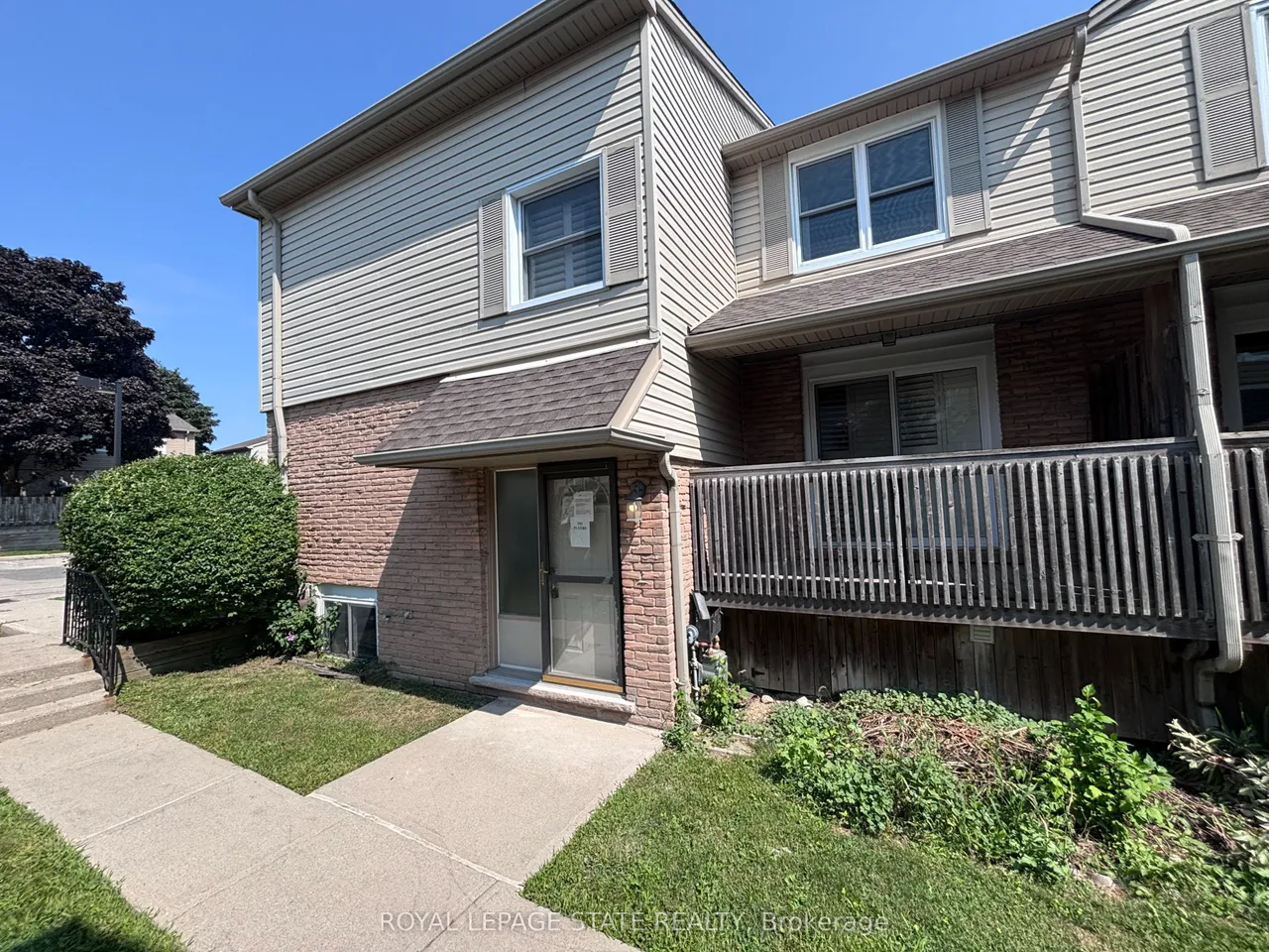 1300 Upper Ottawa Street