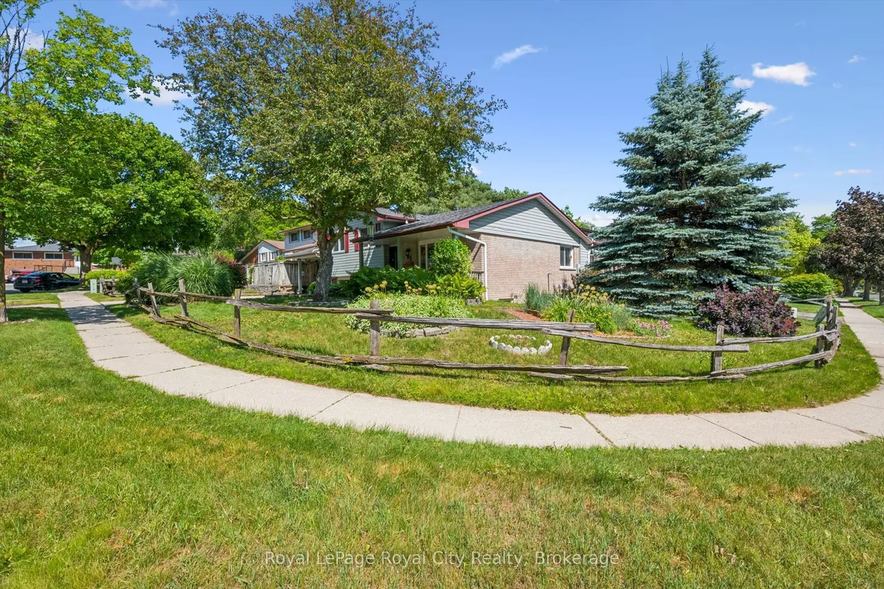 85 Sleeman Avenue — photo 45
