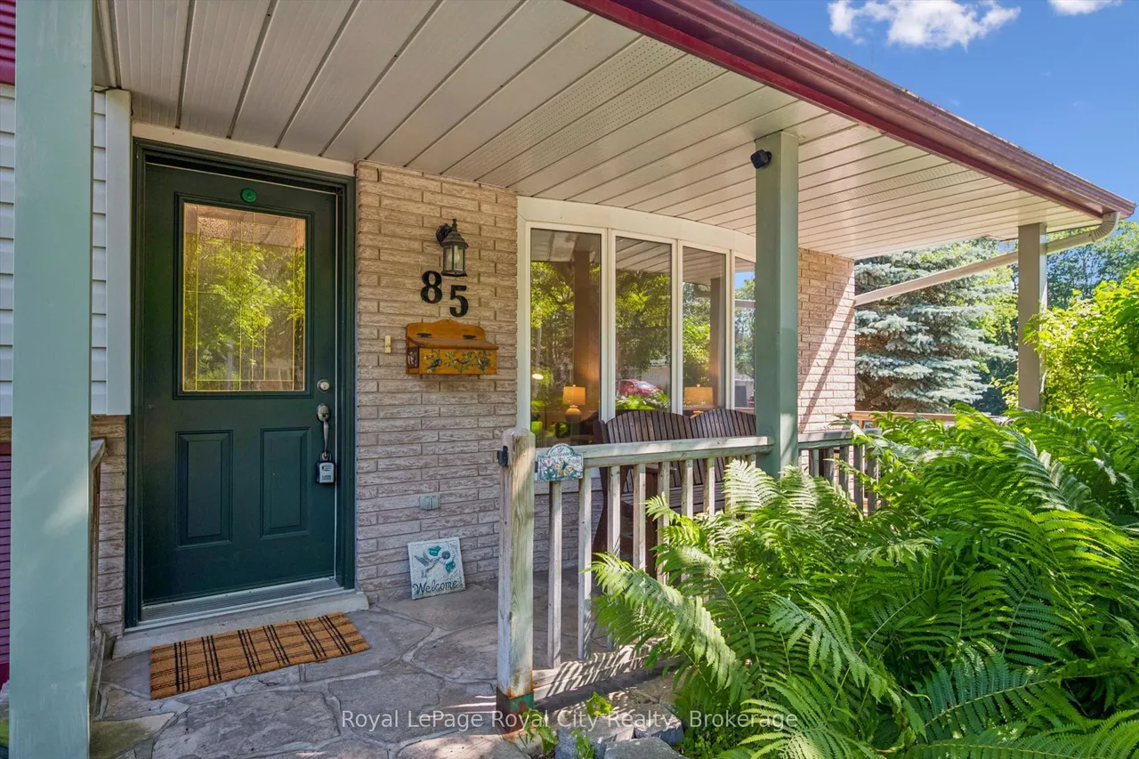 85 Sleeman Avenue — photo 3