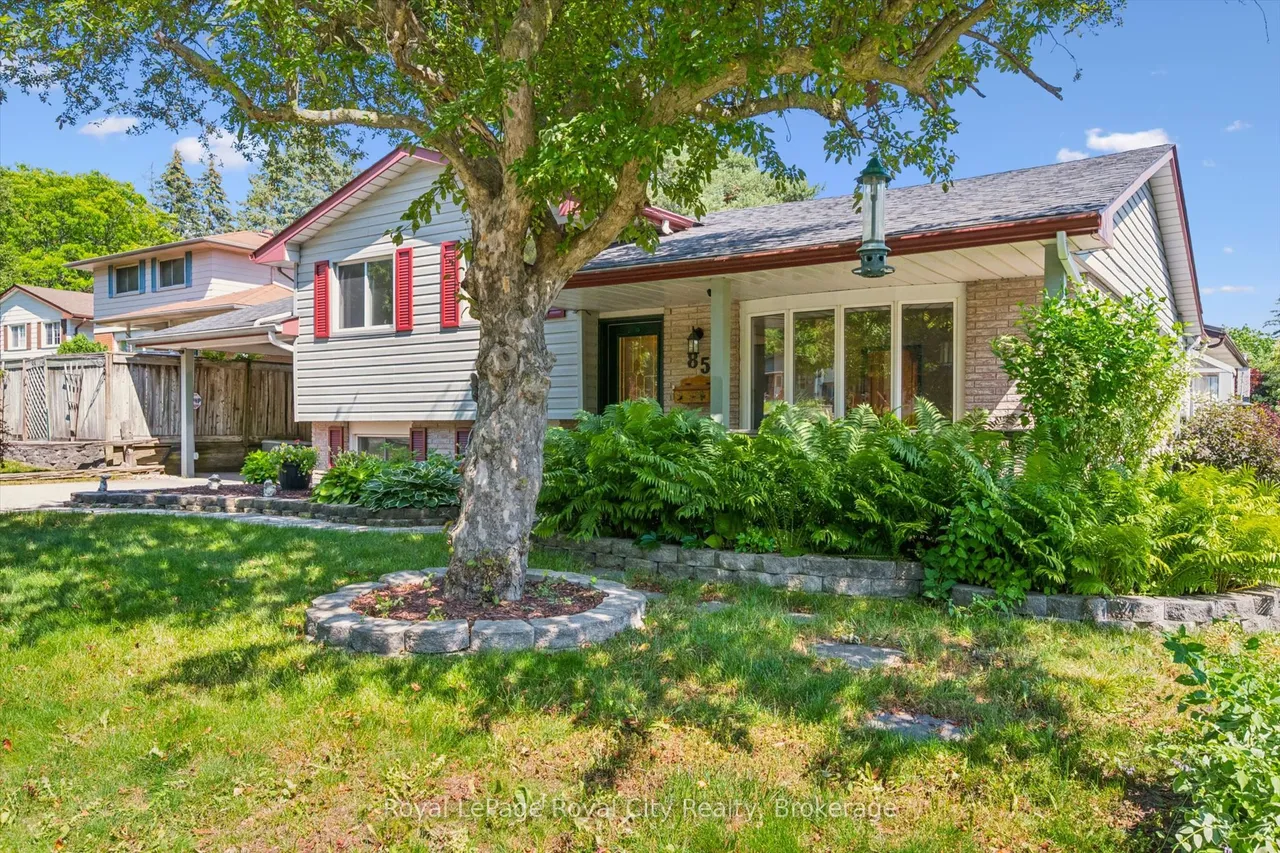 85 Sleeman Avenue — photo 44