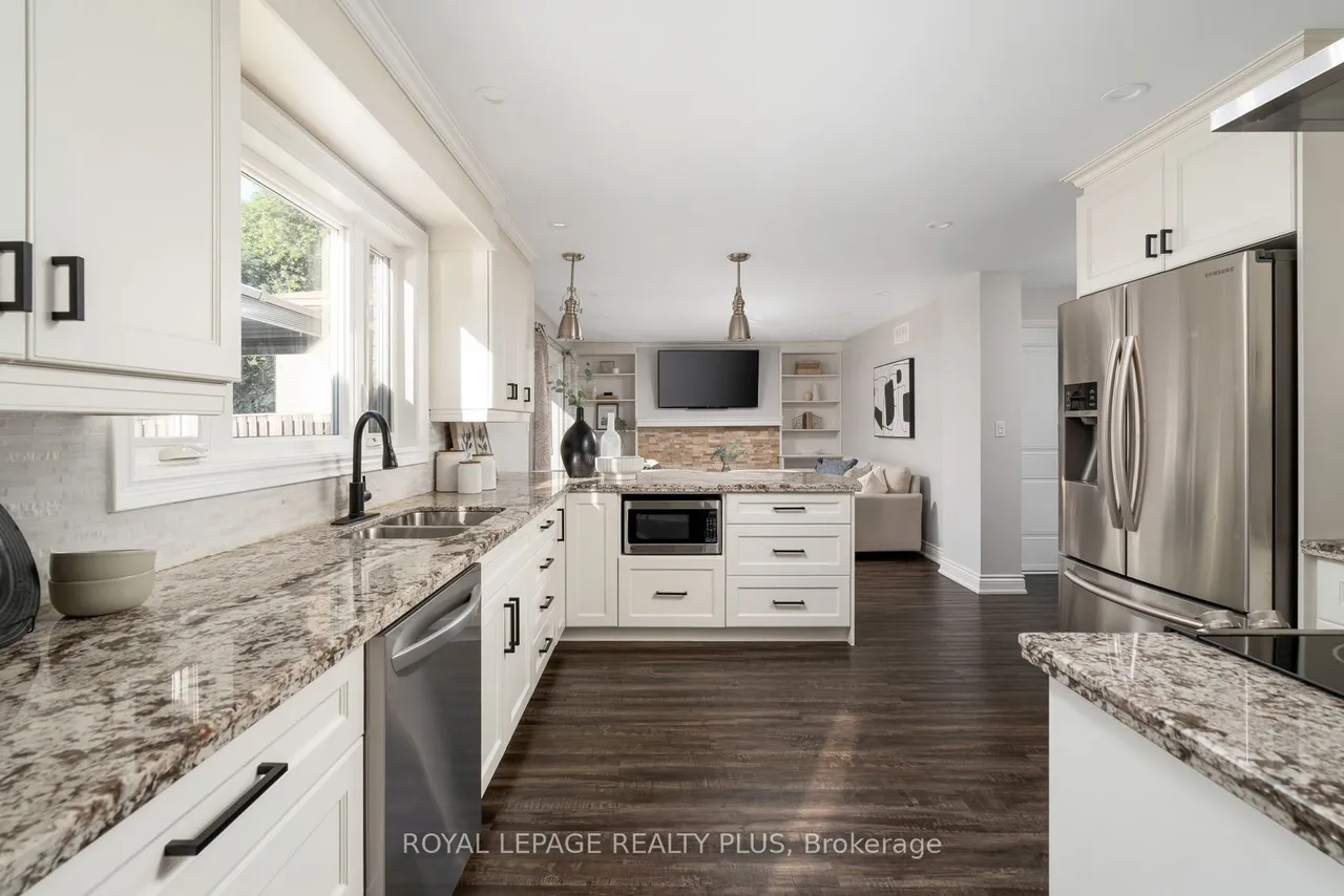 20 San Marino Crescent — photo 3