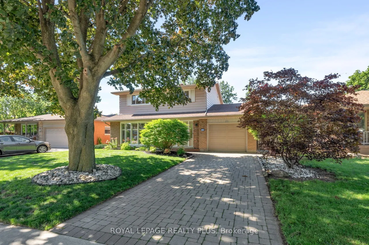 20 San Marino Crescent — photo 2