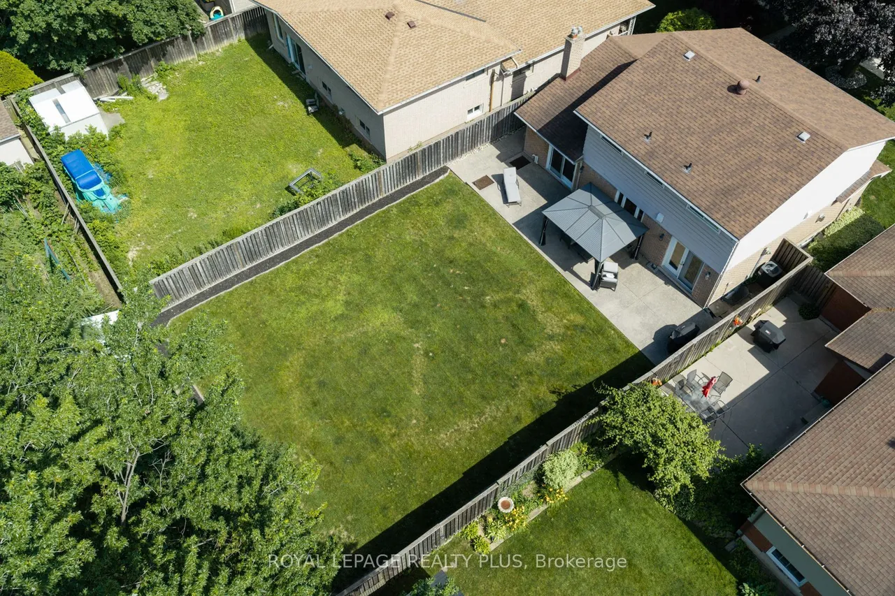 20 San Marino Crescent — photo 48