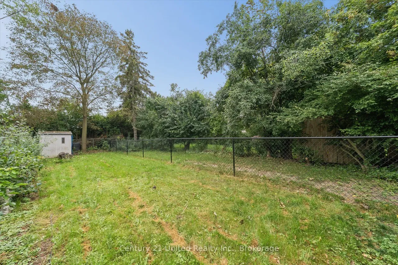 46B Springbrook Drive — photo 33