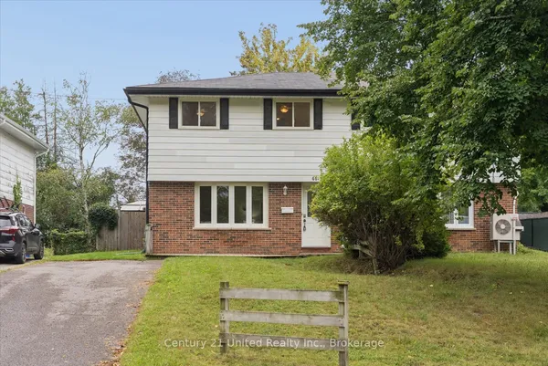 46B Springbrook Drive — photo 2