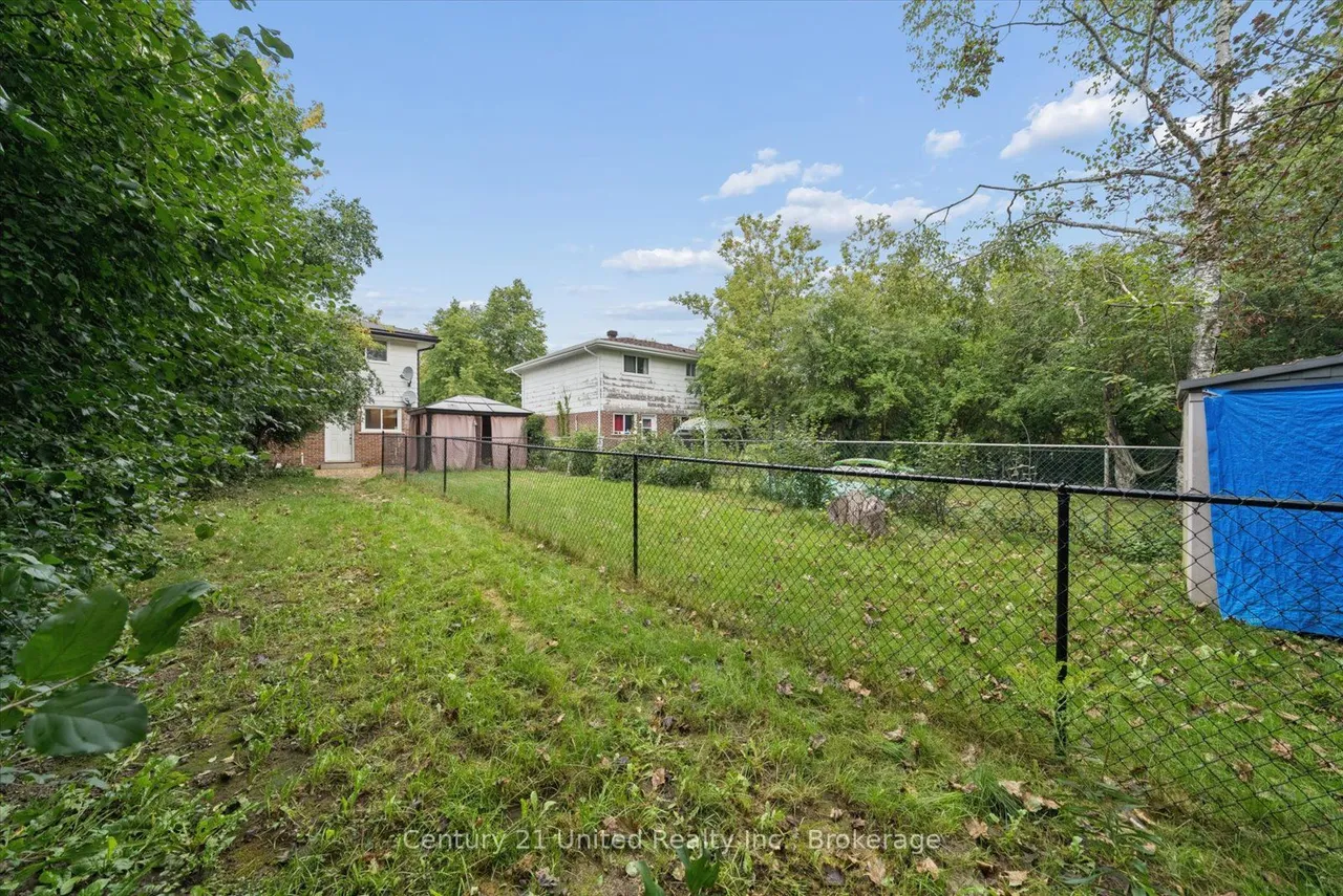 46B Springbrook Drive — photo 34