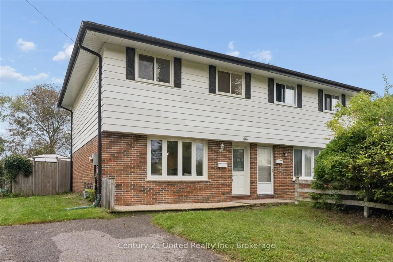 46B Springbrook Drive — photo 3