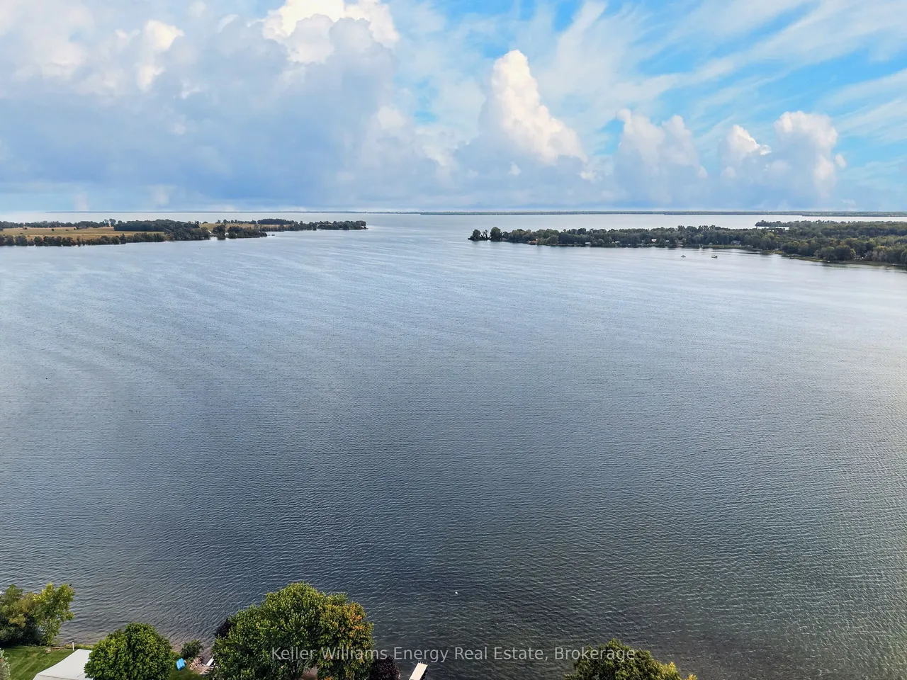 89 Smith's Bay Avenue — photo 48