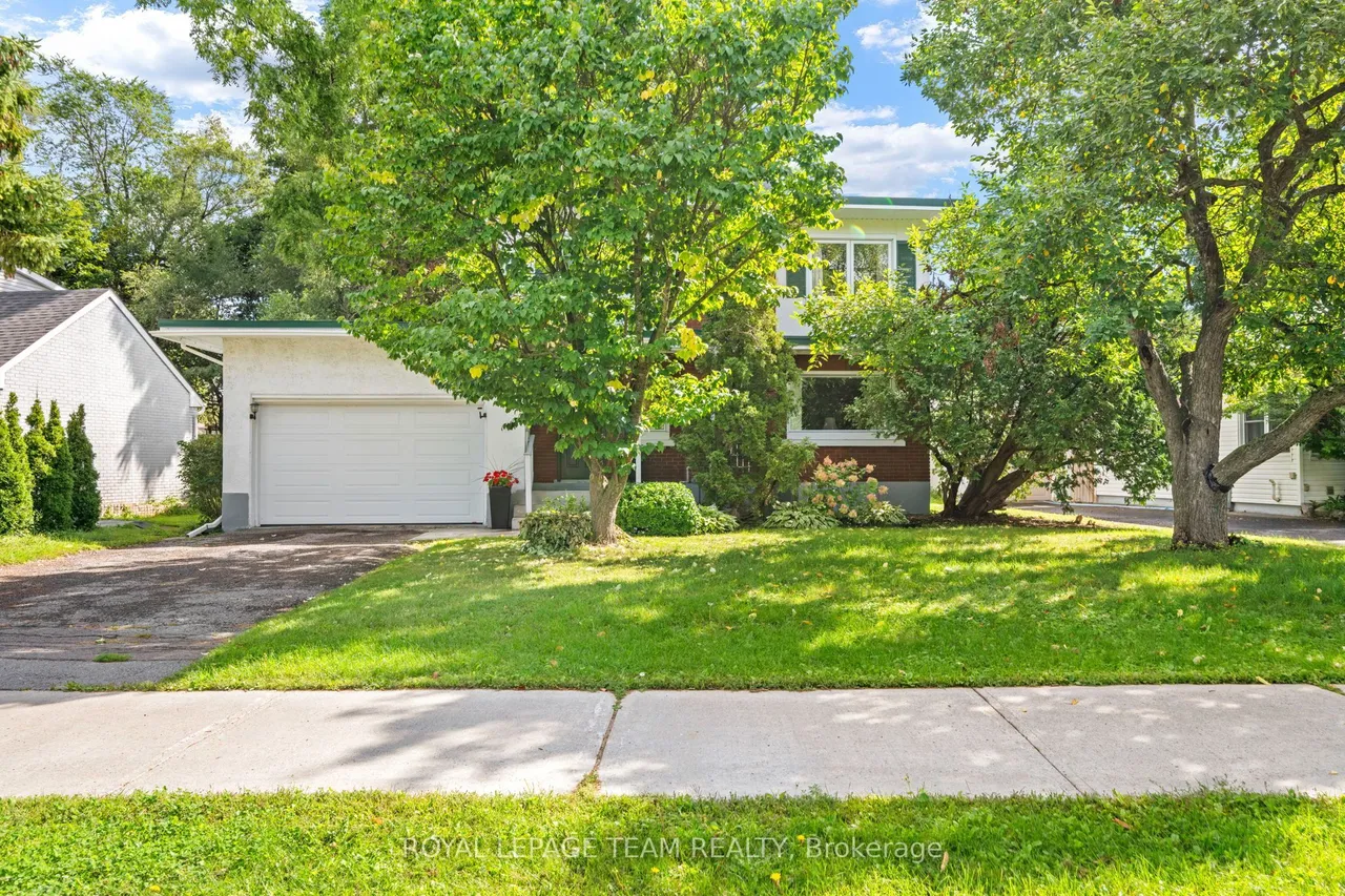 2009 Alta Vista Drive