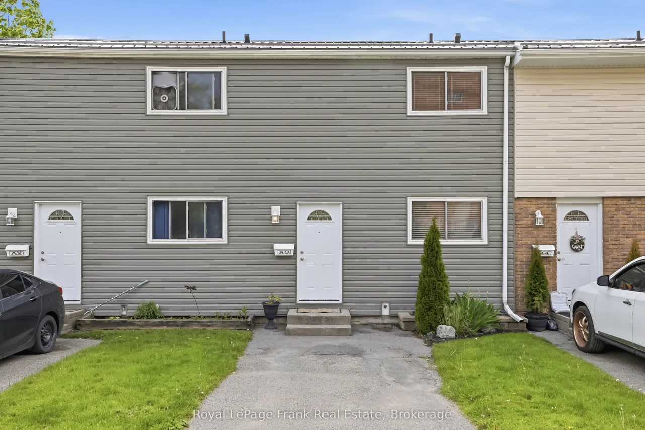 400 Westwood Drive — photo 14