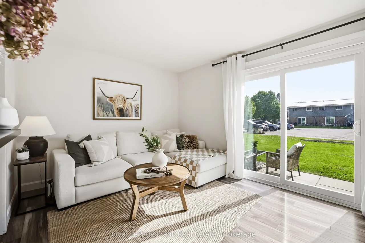 400 Westwood Drive, Unit A3 — photo 3