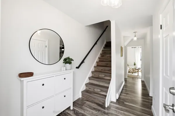 400 Westwood Drive, Unit A3 — photo 2