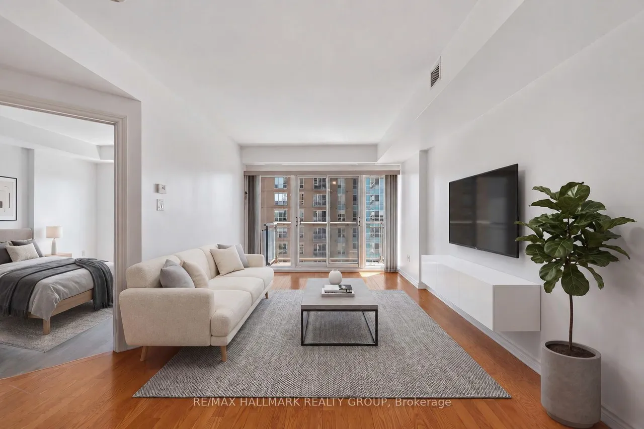70 Landry Street — photo 3