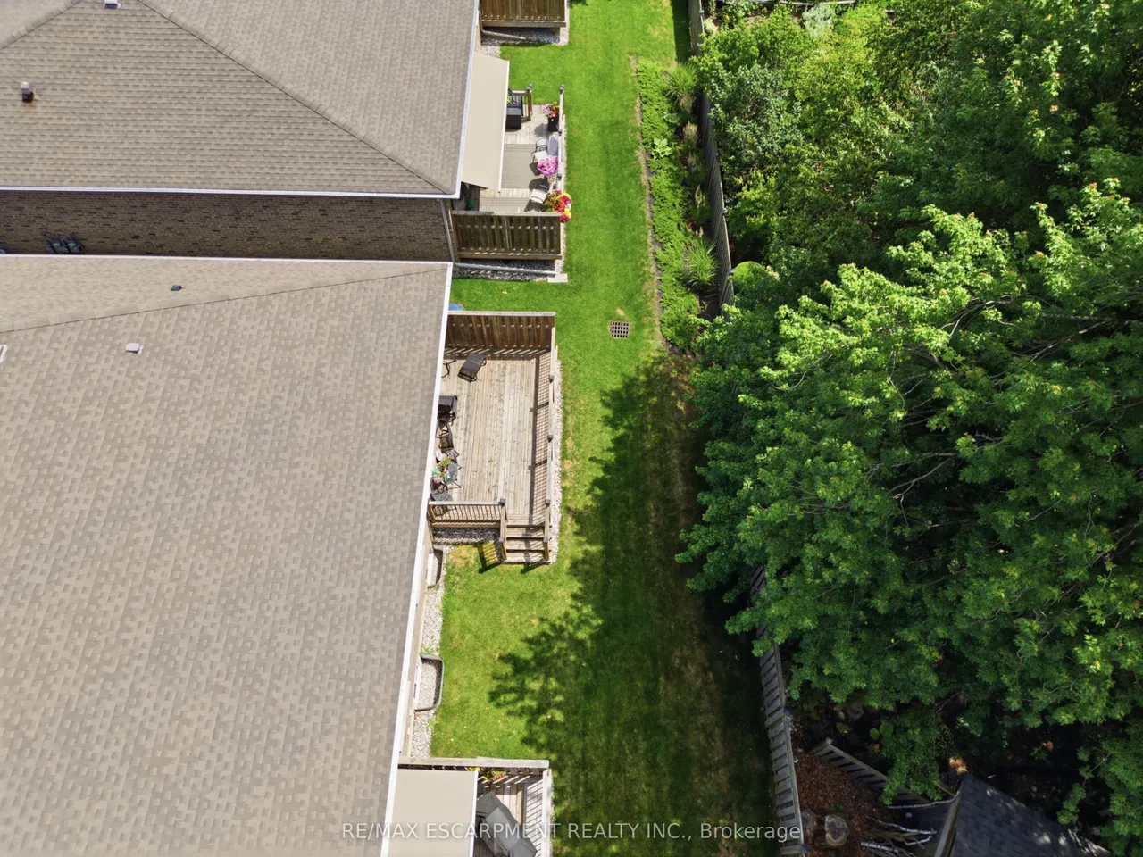 30 Cedar Street — photo 45