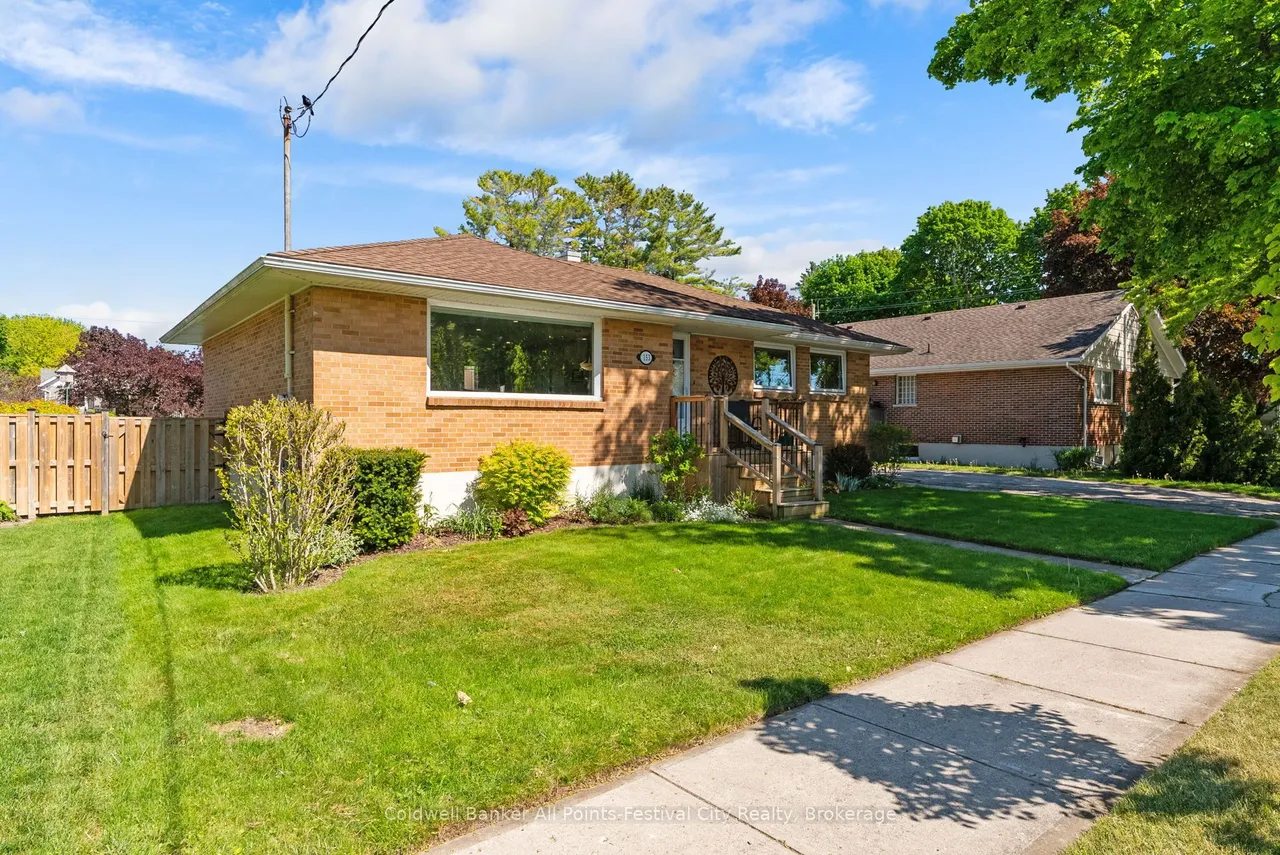 153 Warren Street — photo 3