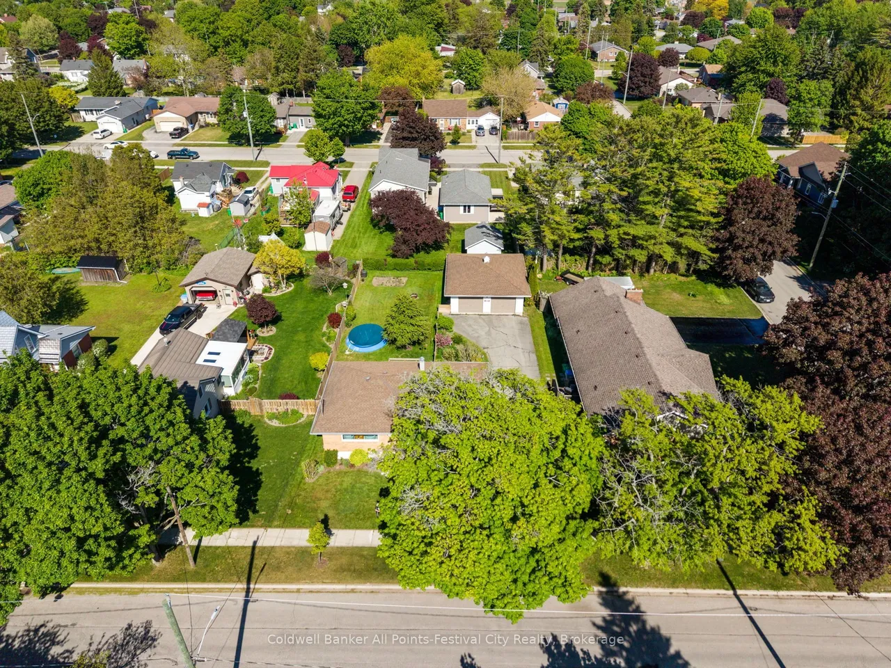 153 Warren Street — photo 44
