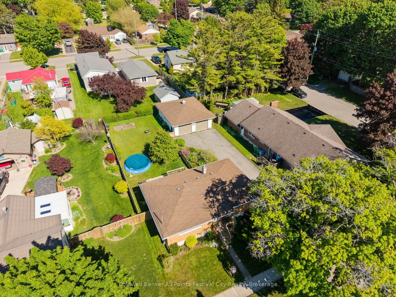 153 Warren Street — photo 45