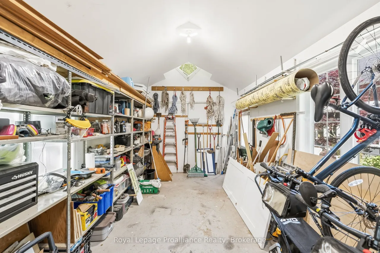 65 Prince Edward Street — photo 4