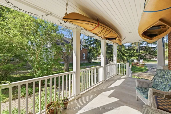 65 Prince Edward Street — photo 2