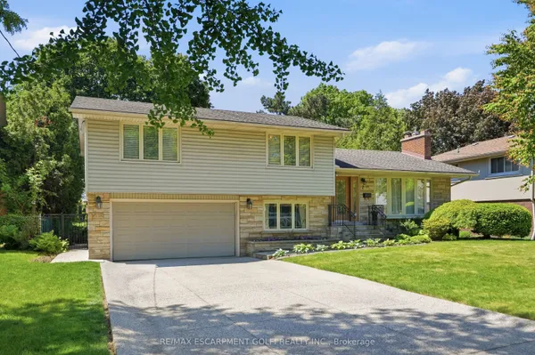 7 Braemar Place — photo 2