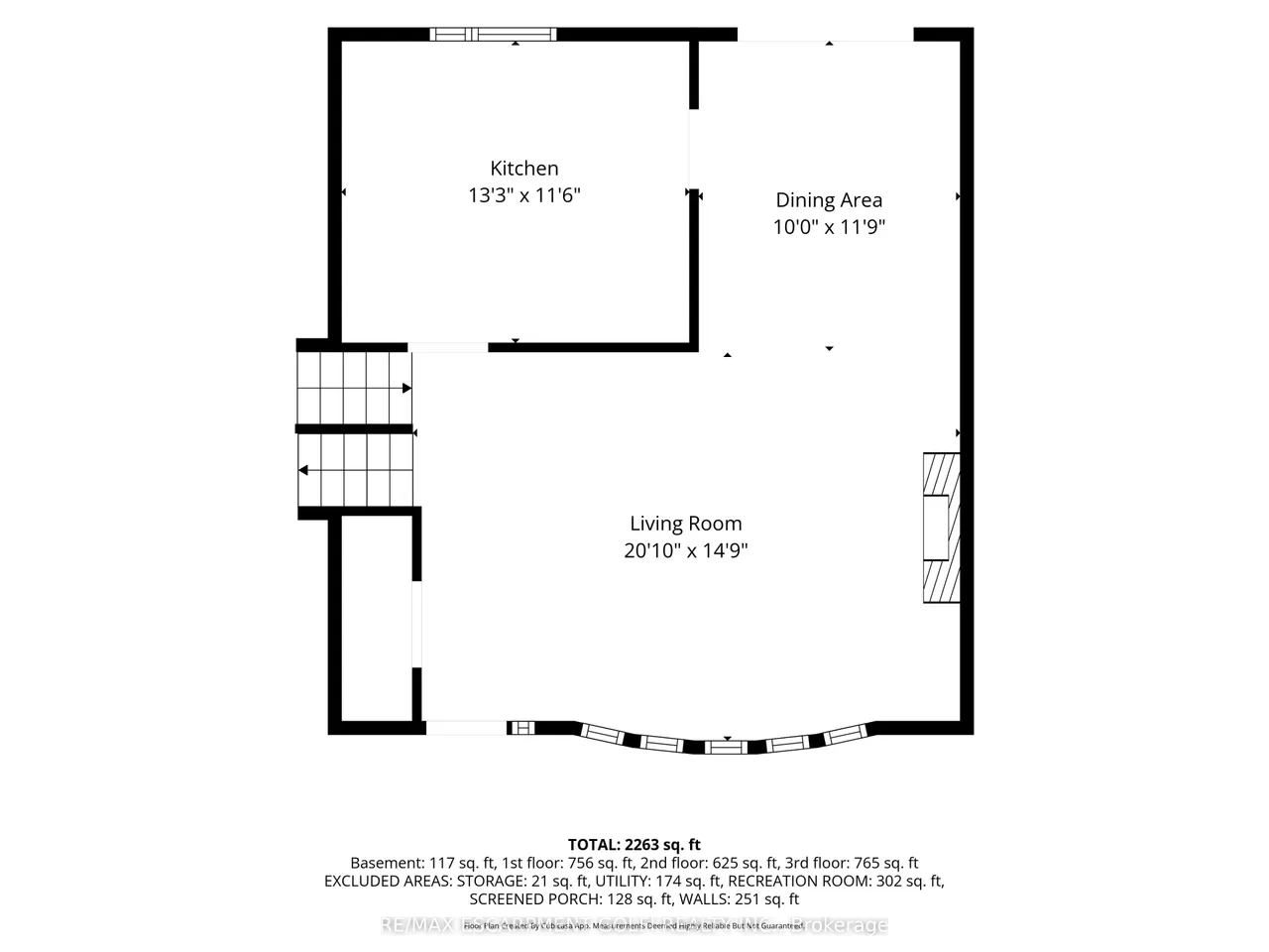 7 Braemar Place — photo 49