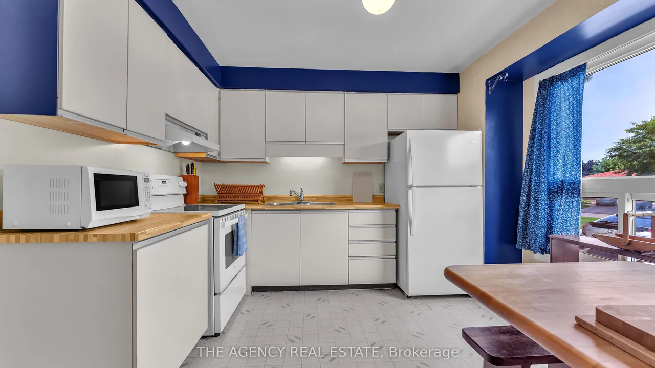 75 Ansondale Road — photo 3