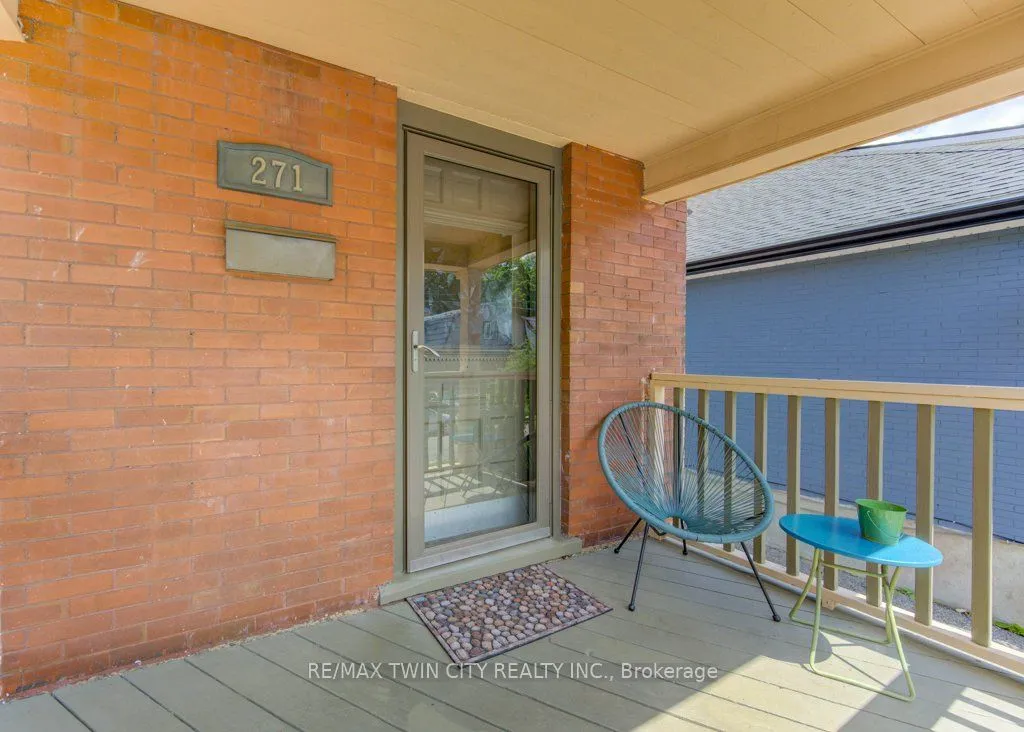 271 London Road W — photo 2