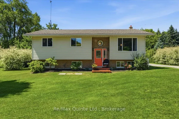 50 County Road 18 N/A — photo 2