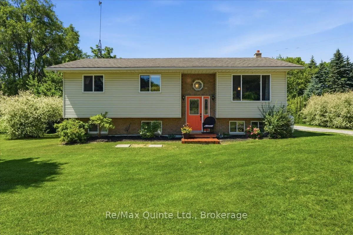50 County Road 18 — photo 2