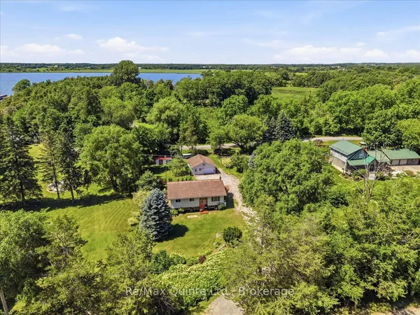50 County Road 18 N/A