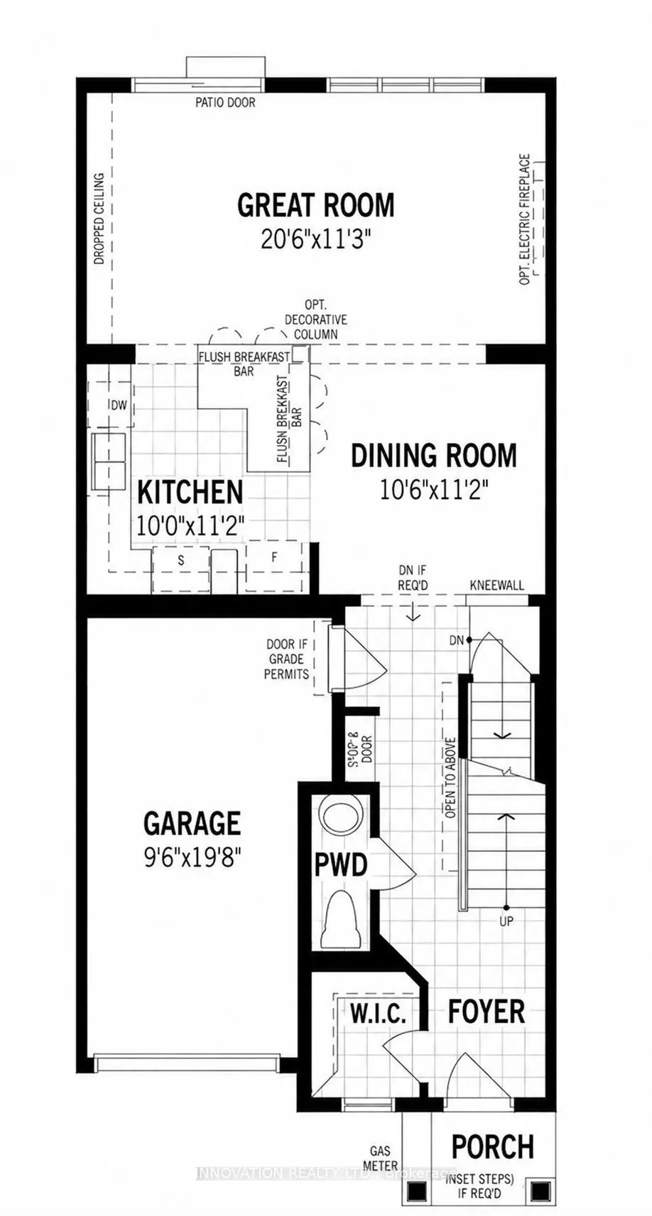 291 Billrian Crescent — photo 19
