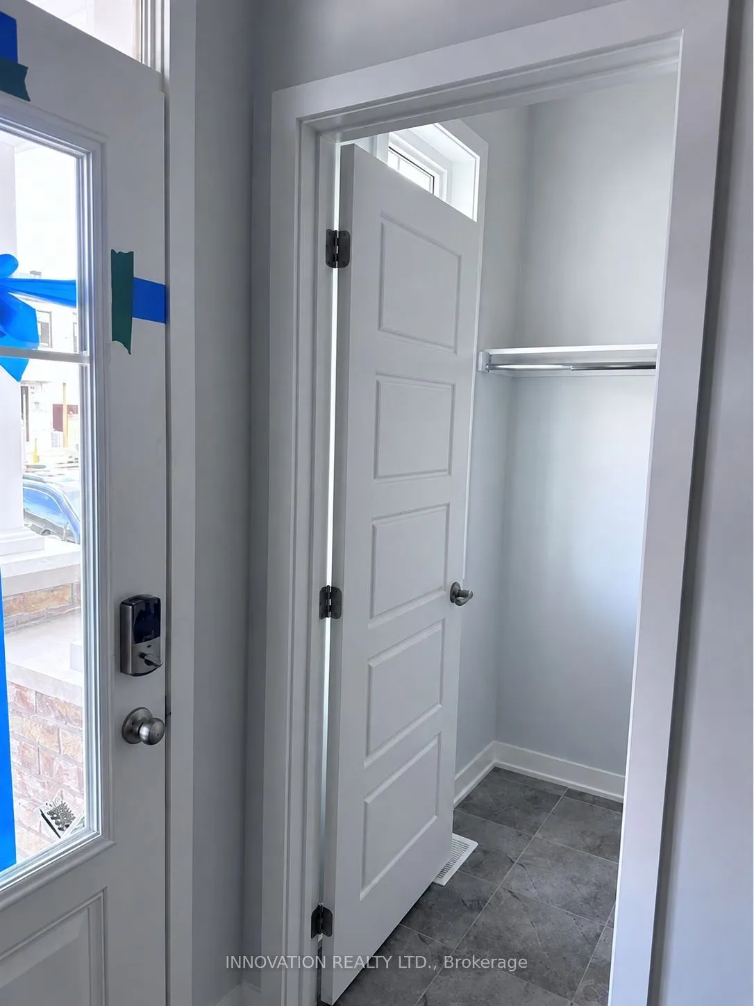 291 Billrian Crescent — photo 3