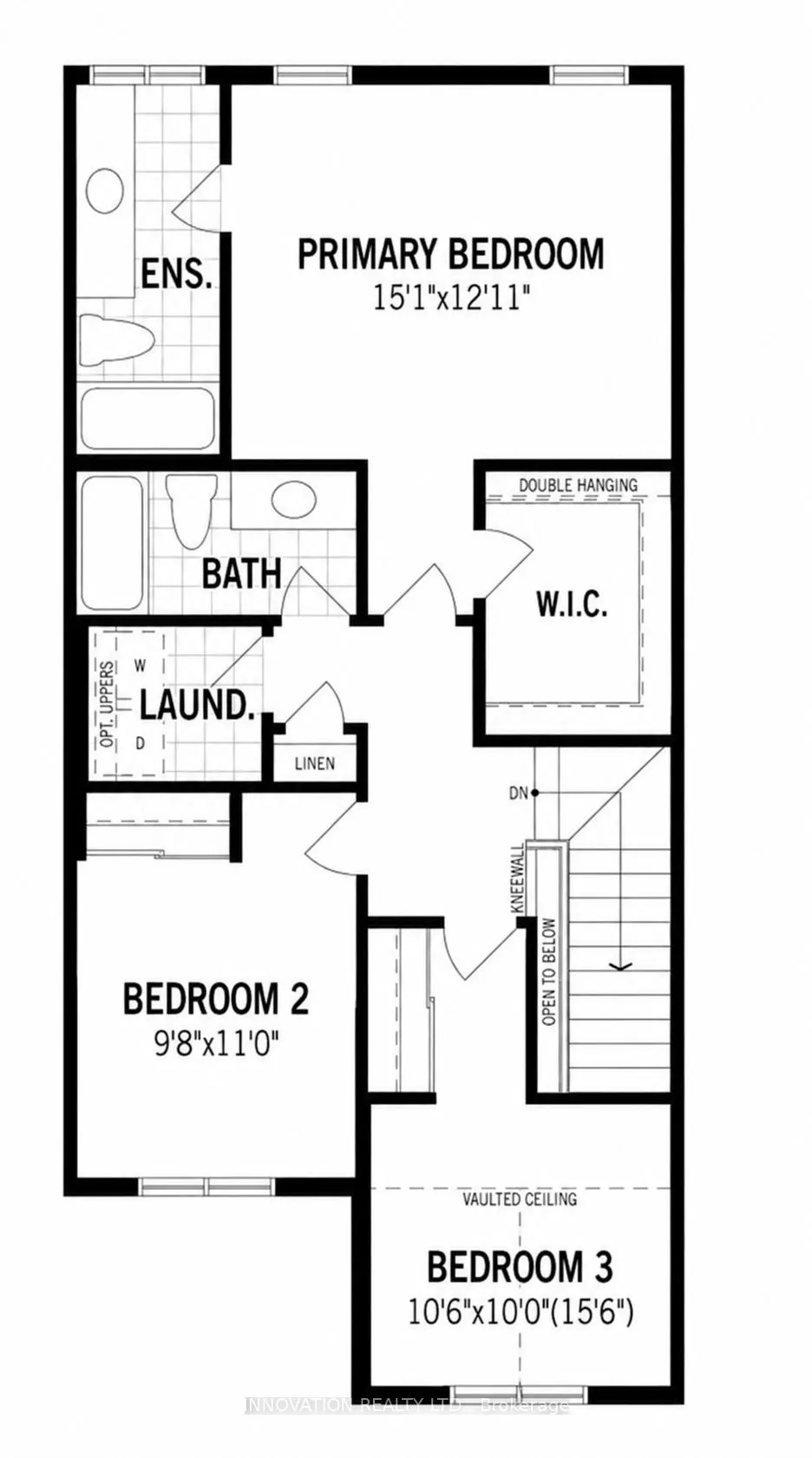 291 Billrian Crescent — photo 18