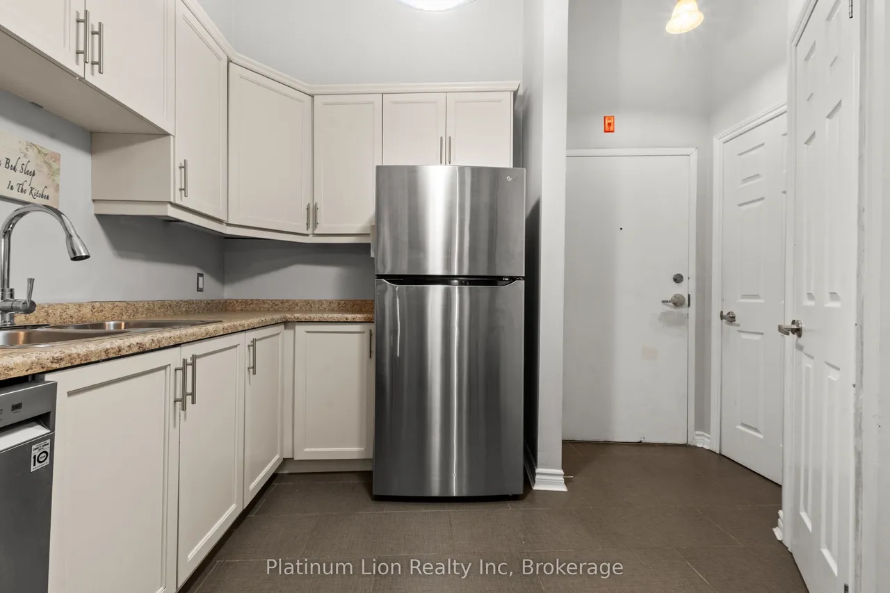 80 King William Street — photo 2