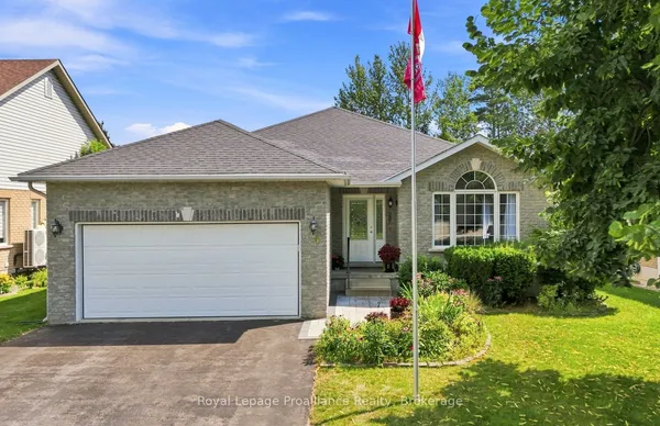 9 Seneca Drive