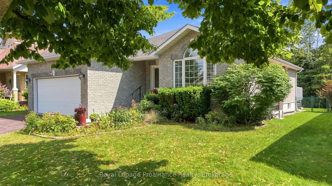 9 Seneca Drive — photo 3