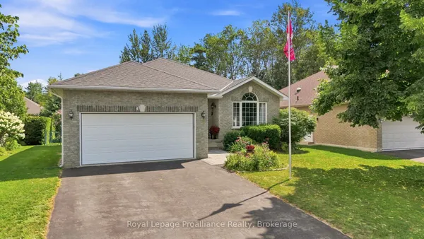 9 Seneca Drive — photo 2
