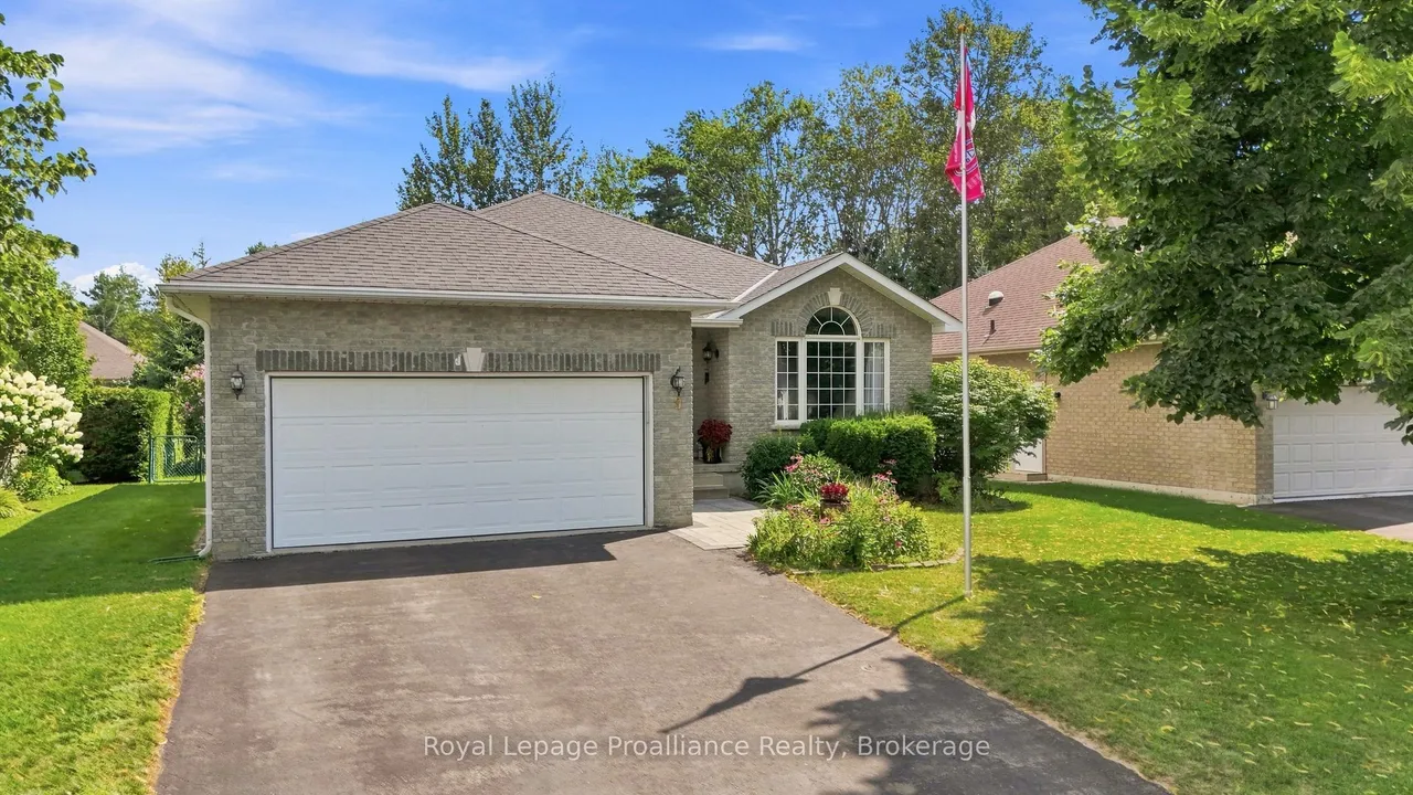 9 Seneca Drive — photo 2