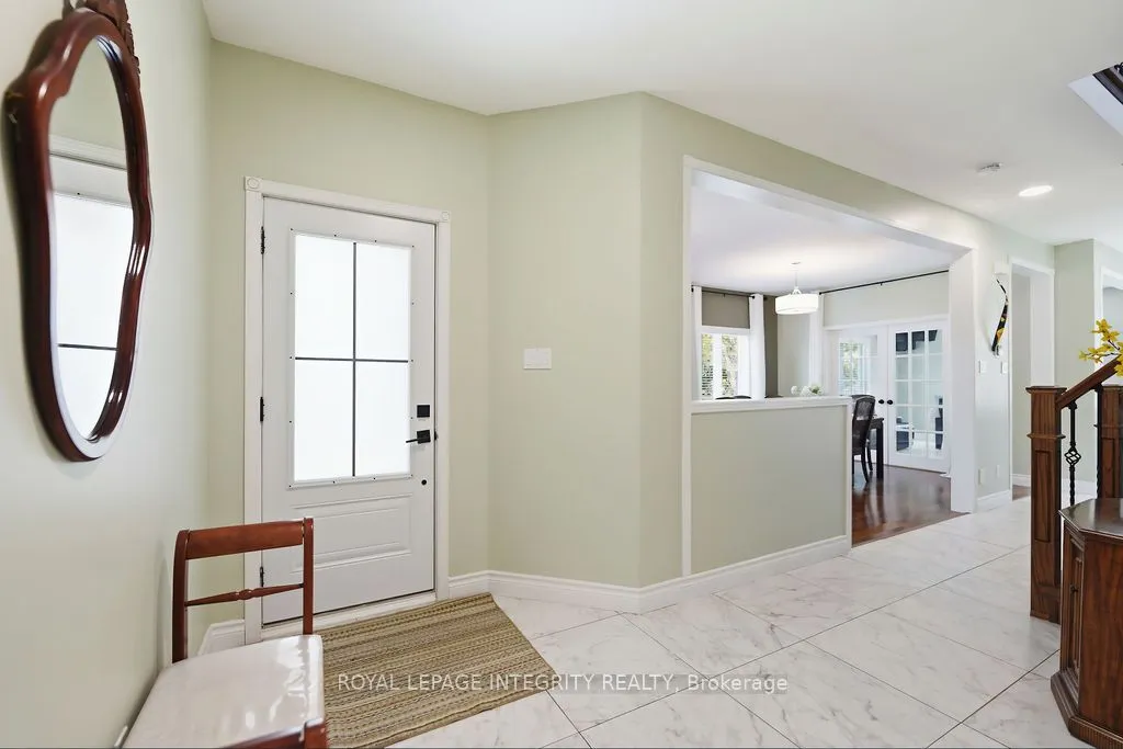 1067 Rocky Harbour Crescent — photo 3