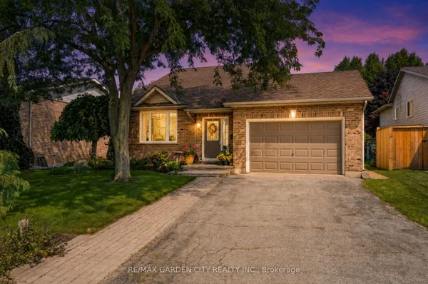 4117 Jordan Road — photo 2