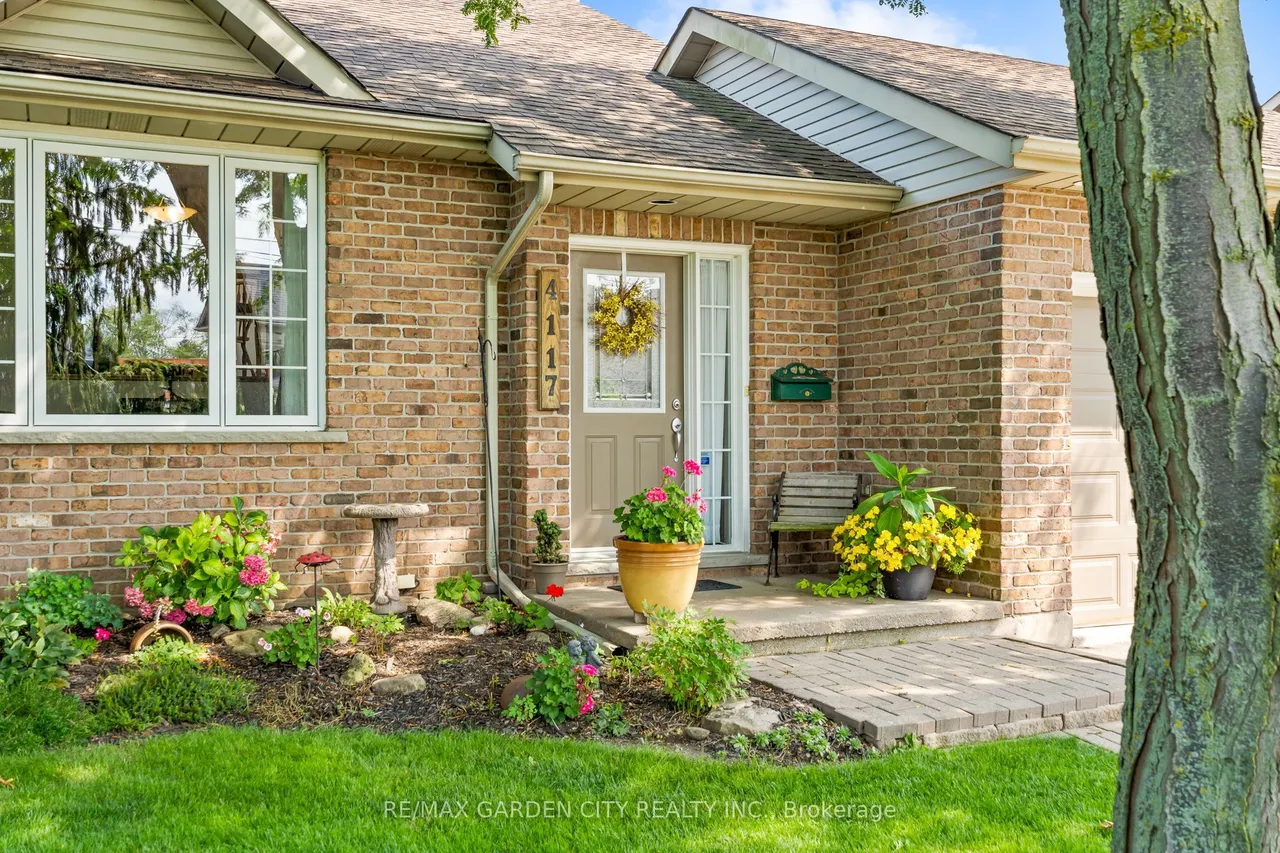 4117 Jordan Road — photo 3
