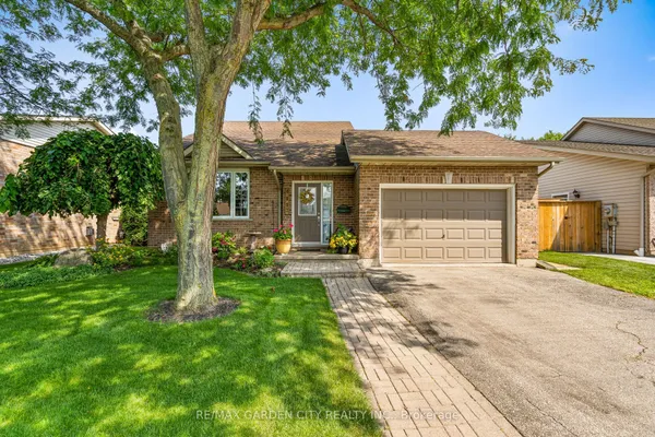 4117 Jordan Road
