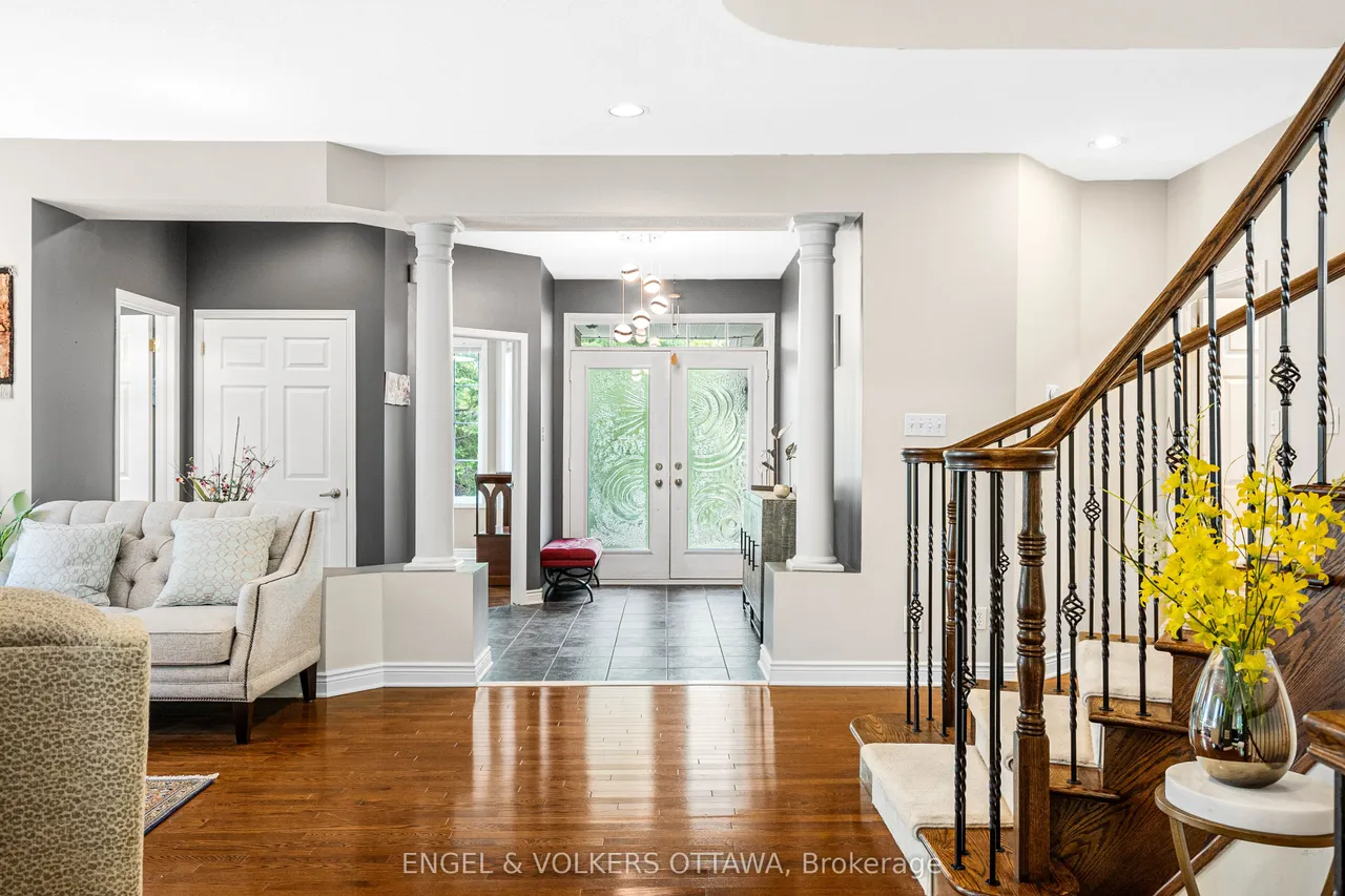 8 Glenrill Place — photo 3