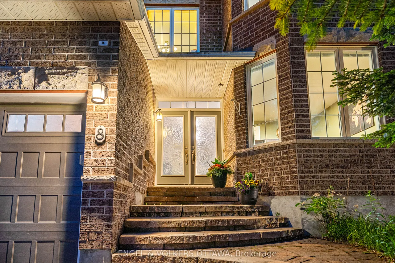 8 Glenrill Place — photo 2